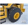 Image 14 : 2011 Caterpillar 966H Wheel Loader
