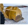 Image 17 : 2011 Caterpillar 966H Wheel Loader