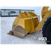 Image 18 : 2011 Caterpillar 966H Wheel Loader