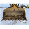 Image 19 : 2011 Caterpillar 966H Wheel Loader