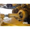 Image 22 : 2011 Caterpillar 966H Wheel Loader