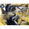 Image 24 : 2011 Caterpillar 966H Wheel Loader
