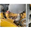 Image 25 : 2011 Caterpillar 966H Wheel Loader