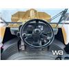 Image 7 : 2011 Caterpillar 966H Wheel Loader