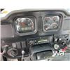 Image 9 : 2011 Caterpillar 966H Wheel Loader
