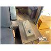 Image 12 : 1982 Caterpillar 966D Wheel Loader
