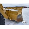 Image 17 : 1982 Caterpillar 966D Wheel Loader