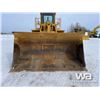 Image 19 : 1982 Caterpillar 966D Wheel Loader
