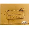 Image 20 : 1982 Caterpillar 966D Wheel Loader