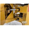 Image 21 : 1982 Caterpillar 966D Wheel Loader