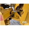 Image 23 : 1982 Caterpillar 966D Wheel Loader