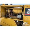 Image 24 : 1982 Caterpillar 966D Wheel Loader
