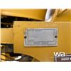 Image 5 : 1982 Caterpillar 966D Wheel Loader