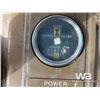 Image 9 : 1982 Caterpillar 966D Wheel Loader