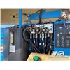 Image 10 : 2012 Genie Boom Z45 Boom Lift