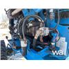 Image 12 : 2012 Genie Boom Z45 Boom Lift