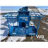 Image 14 : 2012 Genie Boom Z45 Boom Lift