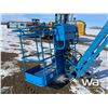 Image 15 : 2012 Genie Boom Z45 Boom Lift