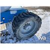 Image 19 : 2012 Genie Boom Z45 Boom Lift