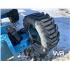 Image 21 : 2012 Genie Boom Z45 Boom Lift