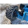 Image 22 : 2012 Genie Boom Z45 Boom Lift