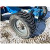 Image 23 : 2012 Genie Boom Z45 Boom Lift