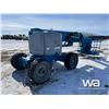 Image 3 : 2012 Genie Boom Z45 Boom Lift
