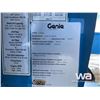 Image 5 : 2012 Genie Boom Z45 Boom Lift