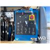 Image 7 : 2012 Genie Boom Z45 Boom Lift