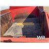 Image 11 : Leon M850 Pull Type Scraper