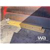 Image 12 : Leon M850 Pull Type Scraper