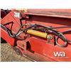 Image 13 : Leon M850 Pull Type Scraper