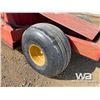 Image 14 : Leon M850 Pull Type Scraper