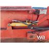 Image 16 : Leon M850 Pull Type Scraper
