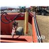 Image 18 : Leon M850 Pull Type Scraper