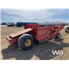 Image 3 : Leon M850 Pull Type Scraper