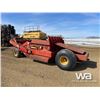 Image 4 : Leon M850 Pull Type Scraper