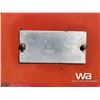Image 5 : Leon M850 Pull Type Scraper