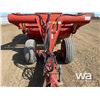 Image 7 : Leon M850 Pull Type Scraper