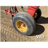 Image 9 : Leon M850 Pull Type Scraper