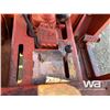 Image 10 : R65 Ditch Witch 4WD Trencher
