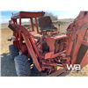 Image 11 : R65 Ditch Witch 4WD Trencher