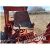 Image 12 : R65 Ditch Witch 4WD Trencher