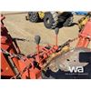 Image 13 : R65 Ditch Witch 4WD Trencher