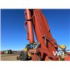 Image 14 : R65 Ditch Witch 4WD Trencher