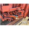 Image 15 : R65 Ditch Witch 4WD Trencher