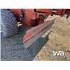 Image 16 : R65 Ditch Witch 4WD Trencher