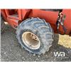 Image 17 : R65 Ditch Witch 4WD Trencher