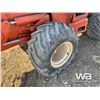 Image 18 : R65 Ditch Witch 4WD Trencher