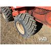 Image 19 : R65 Ditch Witch 4WD Trencher